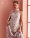 Verona By Sayuri Net Readymade Suits Wholesale Price In Surat